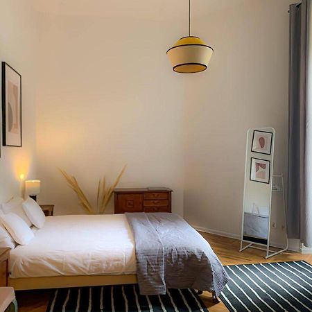 Boutique Apartments - City Center - The Main Market Square Cracóvia Exterior foto